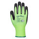 Portwest A645 Green Cut Protiporezové rukavice