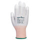 Portwest A696 LR13 ESD PU Protiporézne rukavice 12 párov