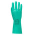 Portwest A812 Nitrosafe Plus Chemické rukavice 12 párov
