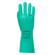 Portwest A812 Nitrosafe Plus Chemické rukavice 12 párov