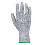 Portwest AB620 Cut B13 PU Pracovné rukavice 12 párov