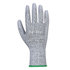 Portwest AB620 Cut B13 PU Pracovné rukavice 12 párov
