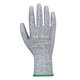 Portwest AB620 Cut B13 PU Pracovné rukavice 12 párov