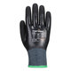 Portwest AP53 Cold F15 Protiporezové rukavice