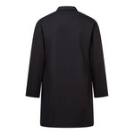 Portwest AS10 Antistatický ESD plášť