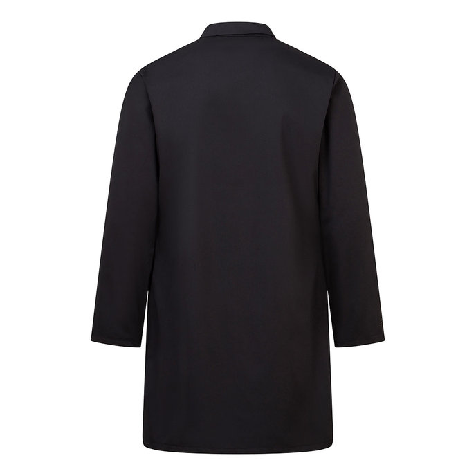 Portwest AS10 Antistatický ESD plášť