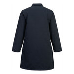 Portwest AS10 Antistatický ESD plášť