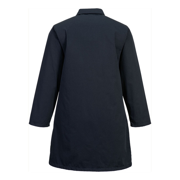 Portwest AS10 Antistatický ESD plášť