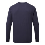 Portwest AS22 Antistatické ESD tričko s dlhým rukávom