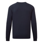 Portwest AS24 Antistatická ESD mikina