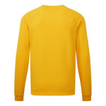 Portwest AS24 Antistatická ESD mikina