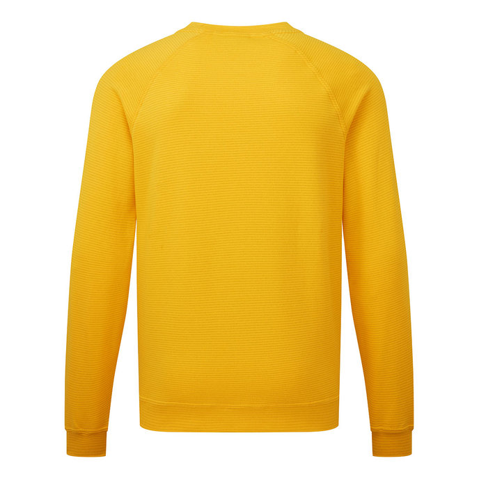 Portwest AS24 Antistatická ESD mikina