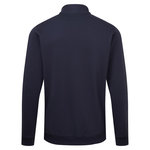 Portwest AS25 Antistatická ESD mikina so zipsom