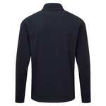 Portwest AS26 ESD Antistatická ESD flísová mikina