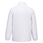 Portwest AS26 ESD Antistatická ESD flísová mikina