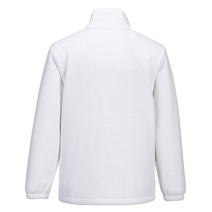 Portwest AS26 ESD Antistatická ESD flísová mikina