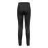 Portwest B135 Baselayer Dámske legíny