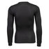 Portwest B136 Baselayer Dámsky nátelník s dlhým rukávom
