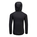 Portwest B191 Baselayer Funkčná mikina