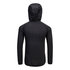 Portwest B191 Baselayer Funkčná mikina