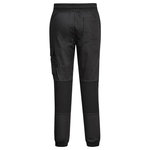 Portwest C074 Chefs Joggers Kuchárske strečové nohavice