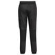 Portwest C074 Chefs Joggers Kuchárske strečové nohavice