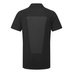 Portwest C211 Mesh Air Pro S/S Polokošeľa