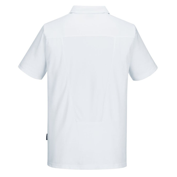 Portwest C211 Mesh Air Pro S/S Polokošeľa