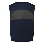 Portwest C704 Pracovná vesta