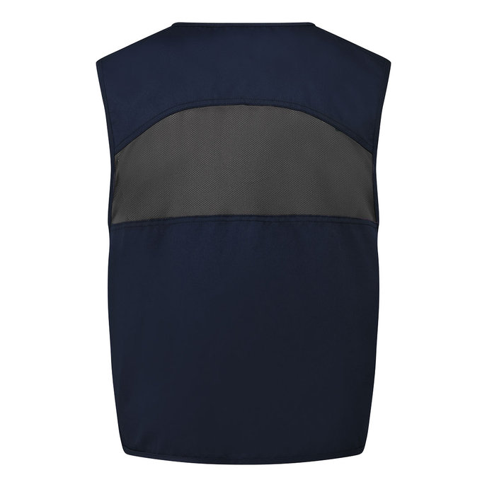 Portwest C704 Pracovná vesta