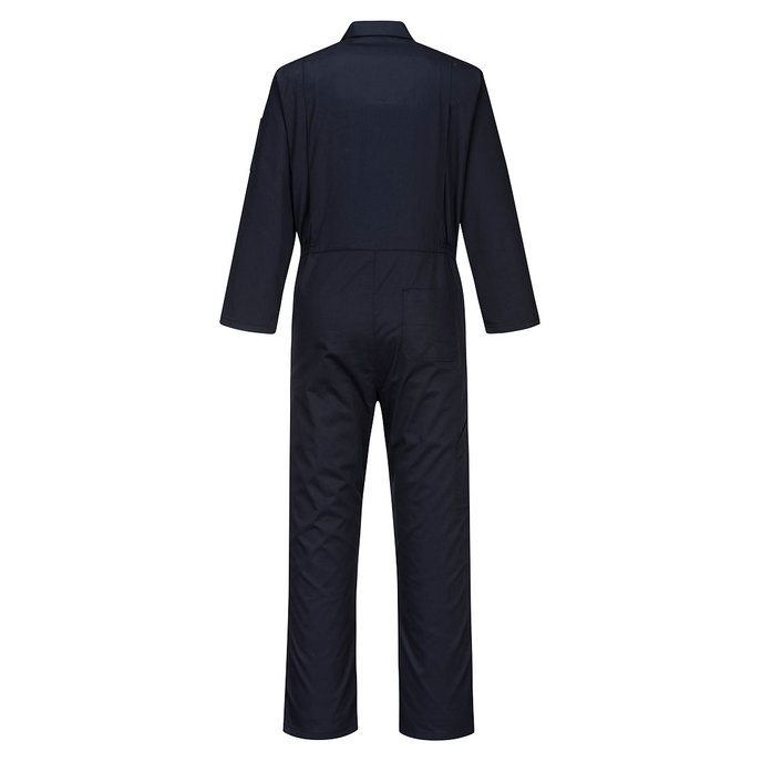 Portwest C815 Pracovná kombinéza s vreckami na kolenačky