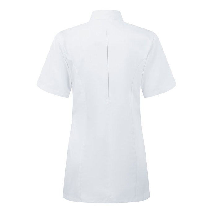 Portwest C824 Tunic S/S Dámska tunika
