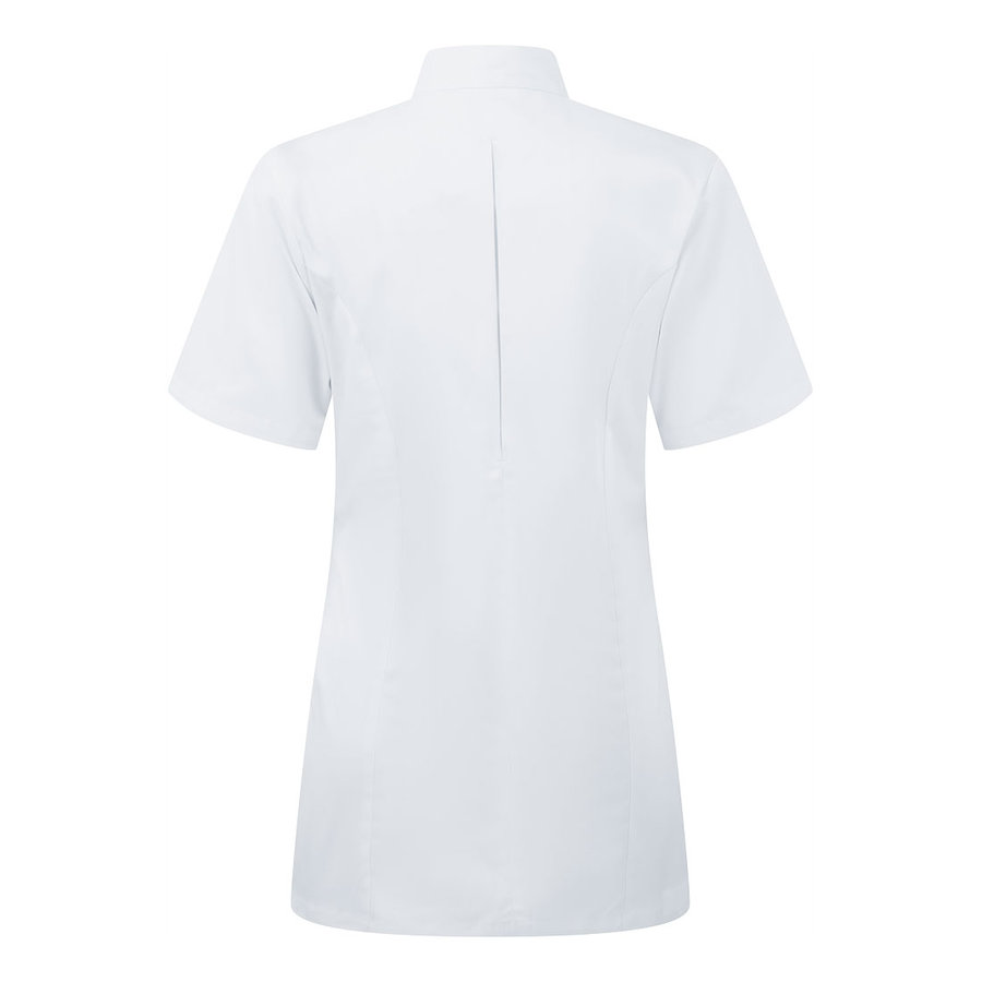 Portwest C824 Tunic S/S Dámska tunika