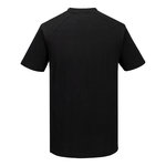 Portwest CD811 WX2 Ľahké bavlnené tričko S/S