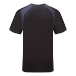 Portwest CD811 WX2 Ľahké bavlnené tričko S/S