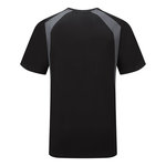 Portwest CD811 WX2 Ľahké bavlnené tričko S/S