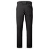 Portwest CD844 WX2 Eco Stretch Hiking nohavice