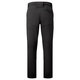 Portwest CD844 WX2 Eco Stretch Hiking Pracovné nohavice