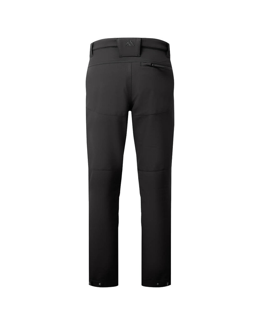 Portwest CD844 WX2 Eco Stretch Hiking Pracovné nohavice