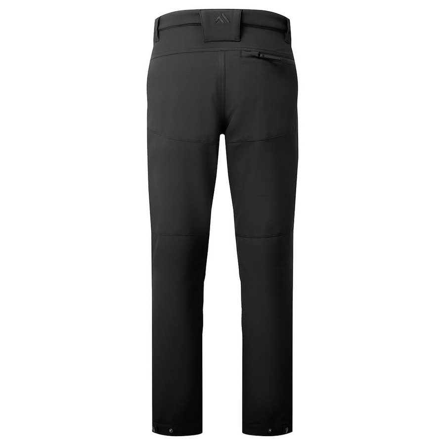 Portwest CD844 WX2 Eco Stretch Hiking Pracovné nohavice