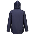 Portwest CD867 WX2 Eco Bunda do dažďa