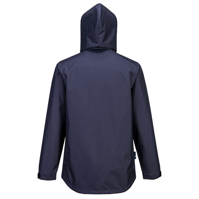 Portwest CD867 WX2 Eco Bunda do dažďa
