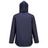 Portwest CD867 WX2 Eco Bunda do dažďa