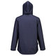 Portwest CD867 WX2 Eco Bunda do dažďa