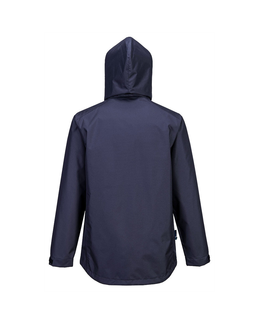 Portwest CD867 WX2 Eco Bunda do dažďa