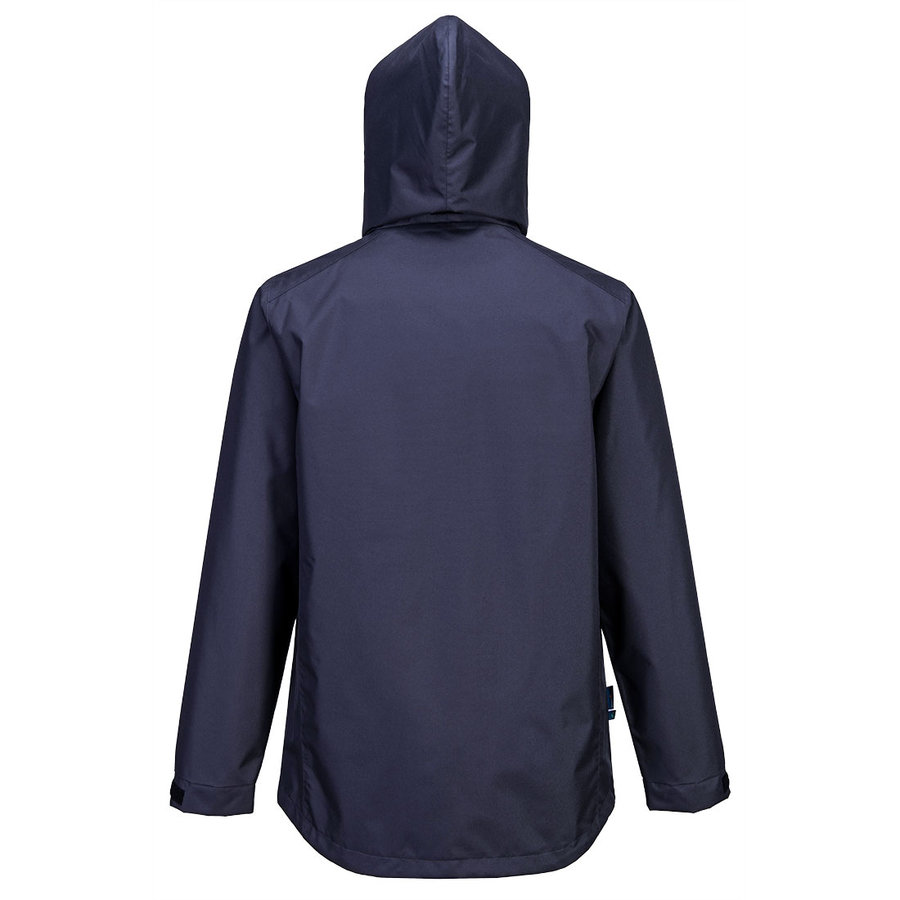 Portwest CD867 WX2 Eco Bunda do dažďa