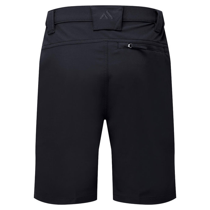Portwest CD882 WX2 Eco Stretch šortky