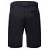Portwest CD882 WX2 Eco Stretch šortky