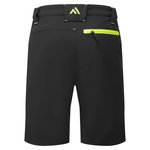 Portwest CD882 WX2 Eco Stretch šortky