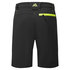 Portwest CD882 WX2 Eco Stretch šortky